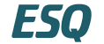 ESQ