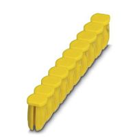 Клемма проходная
