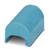 1212709 Крышки CF CRIMPHANDY/COVER