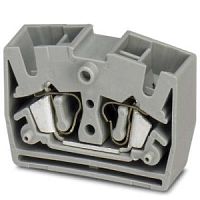 Клемма проходная
