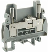 011036 Клемма с размыкателем UKJ-6SB