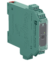 KFD2-UT2-1 Преобразователи сигналов KFD 1хAI, SIL2