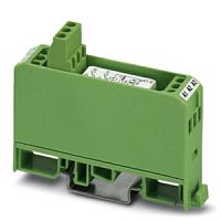 2940414 Релейный модуль EMG 17-REL/KSR-60/21-21-LC