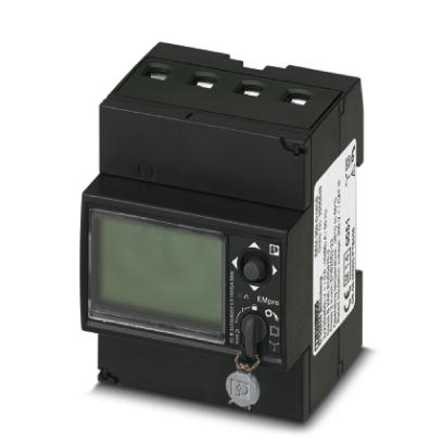 2905849 Измерительный прибор EEM-350-D-MCB