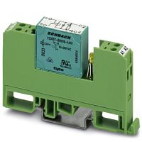 2942108 Релейный модуль EMG 10-REL/KSR-G 24/ 1-LC 2942108 Релейный модуль EMG 10-REL/KSR-G 24/ 1-LC