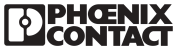 Phoenix Contact
