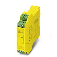 2981952 Реле PSR-SCP-24UC/URM/5X1/1X2 2981952 Реле PSR-SCP-24UC/URM/5X1/1X2